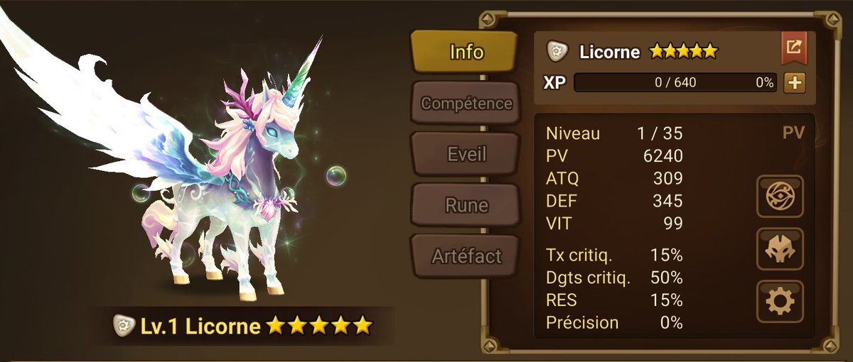 Flowrilege tweet media