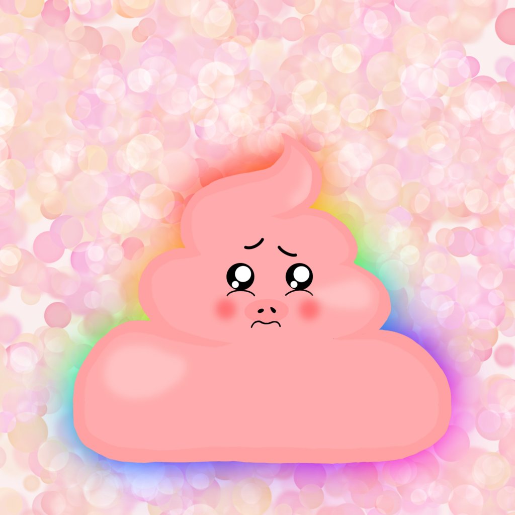 Dive into the FFaradise universe! 
Tag your favorite project on #CronosChain below to show your love.
Let's spread some positive vibes together!

🏆 1x p00pium for one of the replies 🏆

#crofam #FFTB #CRO #CronosChain #NFT #NFTGiveaway #NFTCommmunity