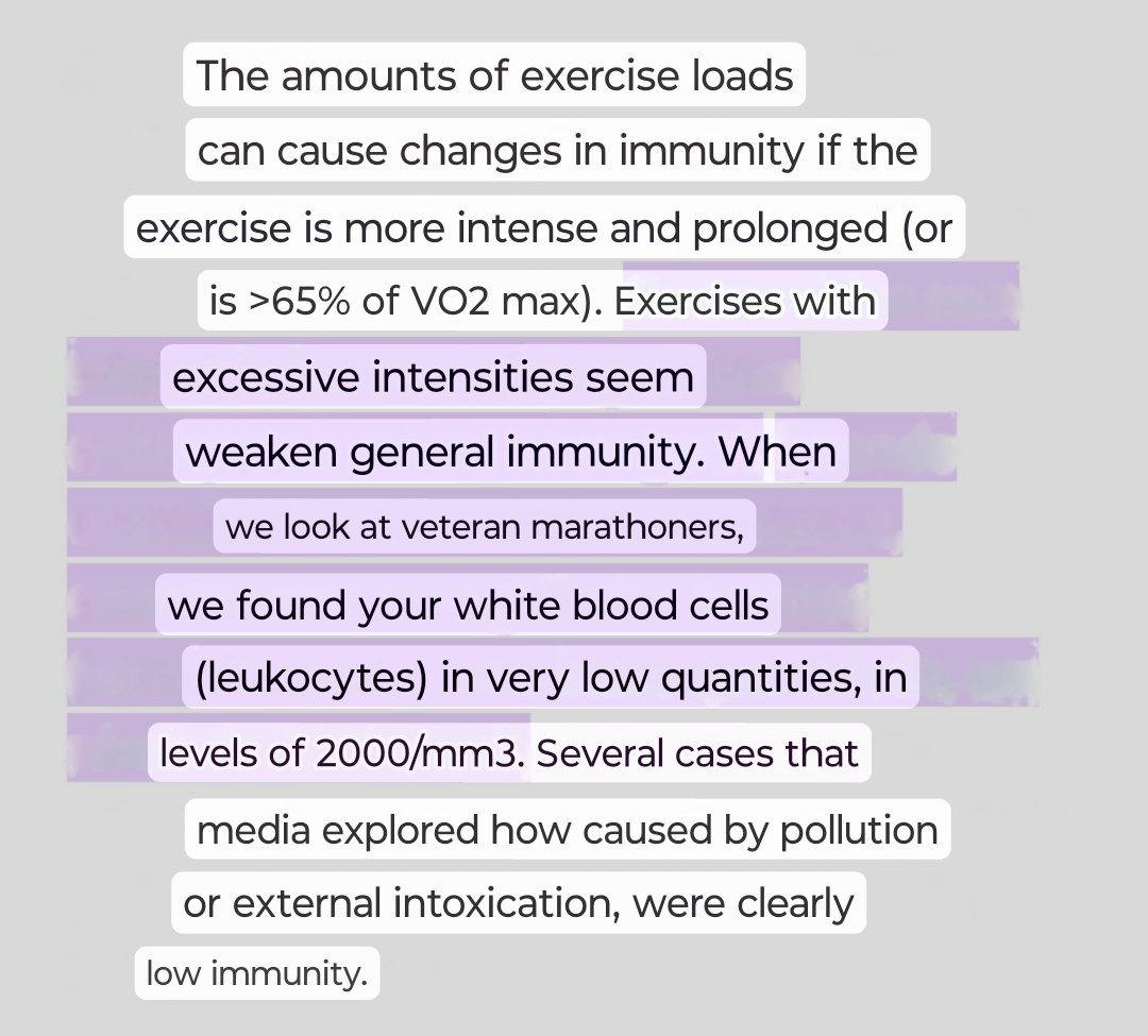 Andréia Almeida tweet media
