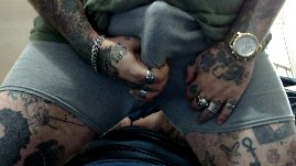 @CamGCollective I'm on live for a couple hours. Want to watch daddy drop a monster load of cum out of<a class="tags" target="_blank" title="On Twitter" href="/?out=eyJ0eXAiOiJKV1QiLCJhbGciOiJIUzUxMiJ9.eyJpYXQiOjE3MjY4NDM2NDMsImlzcyI6InR3cG9ybnN0YXJzLmNvbSIsIm5iZiI6MTcyNjg0MzY0MywiZXhwIjoxNzU4Mzc5NjQzLCJyZWRpcmVjdF91cmwiOiJodHRwczovL3R3aXR0ZXIuY29tL0NhbUdDb2xsZWN0aXZlIn0.5iFaVlOvCFhpPx4p5dFqfuQ4rsXbx0fXHpN02-5SZvZauIRxnFFbQhq67X5iWZcv1FL0amc-2XRr_xtgcmRjtA">@CamGCollective</a>
