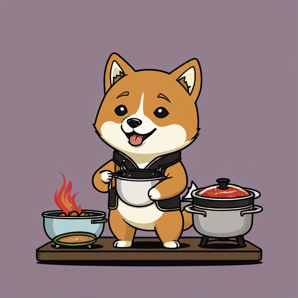 Dem's Empire🎲 tweet media