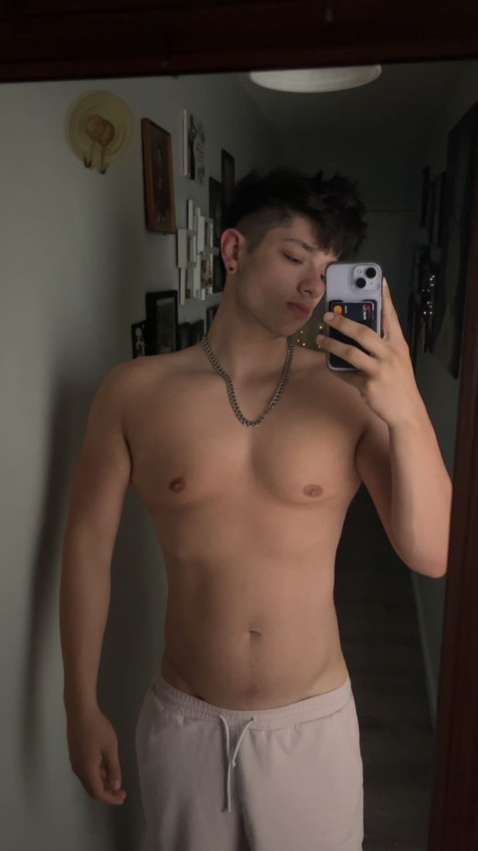 I'm available for both meetup and serious relationship