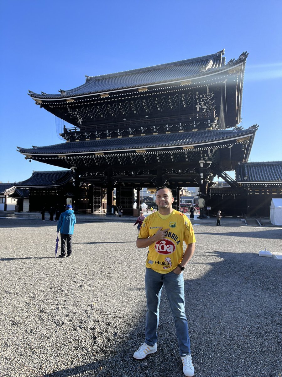 Atletico Huila tweet media