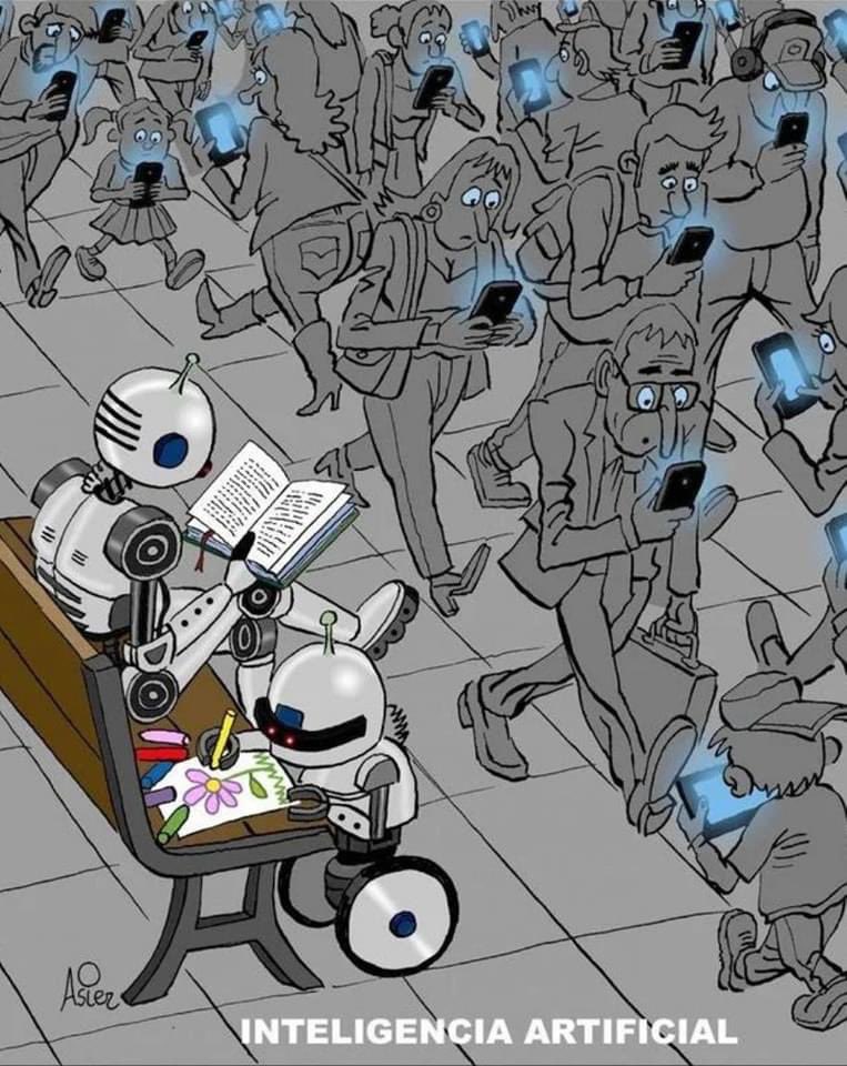 Informa Cosmos (@informacosmos) on Twitter photo 