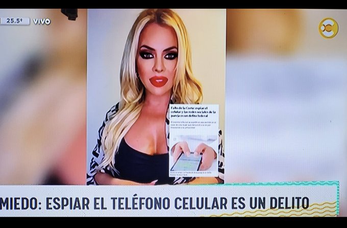 Tóxicos! Atención ?? https://t.co/PrhuvSydqV