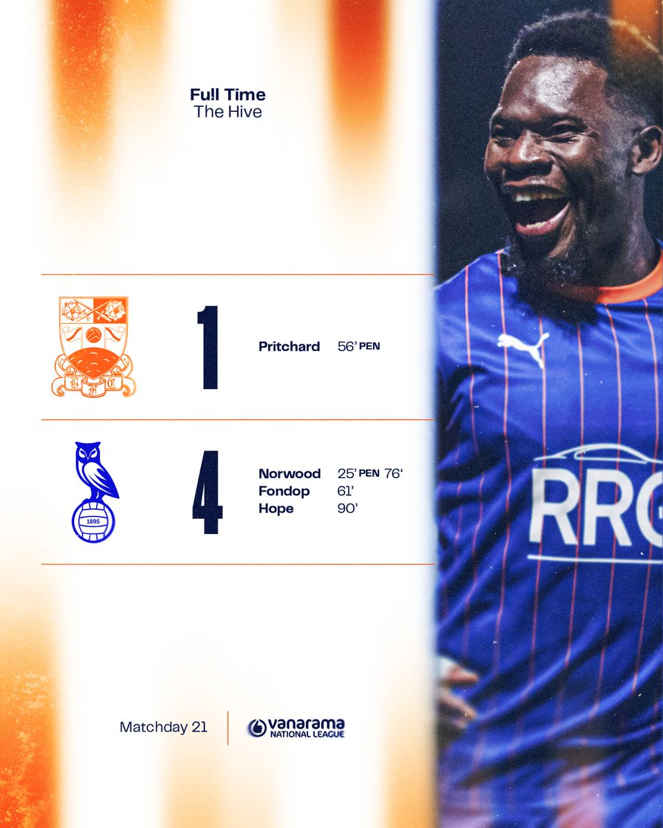 Oldham Athletic tweet media