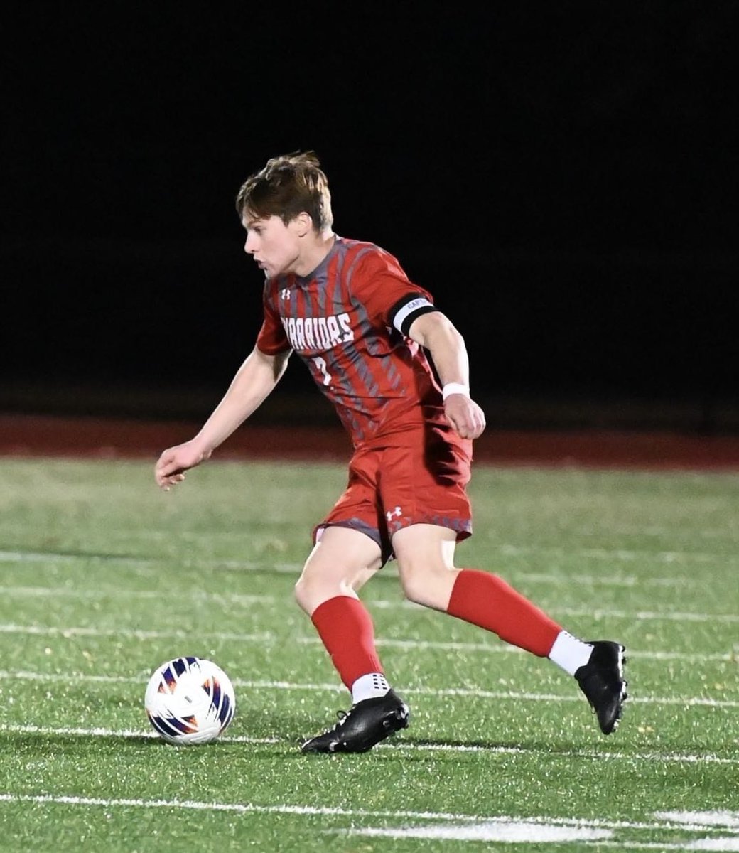 WMHSboyssoccer (@wmhssoccerboys) on Twitter photo HUGE congrats to Marc Laverdiere on being named an Eastern MA All Star and Darragh Casey on being named a ML All Conference and Eastern MA All Star! Both will play Friday in the Eastern MA All Star game at CC! Marc plays at 9:15 Darragh at 11:15. <a href="/Wakeitemsports/">Wakefield Item Sports</a> <a href="/WMHS_Warriors/">Wakefield Athletics</a> HUGE congrats to Marc Laverdiere on being named an Eastern MA All Star and Darragh Casey on being named a ML All Conference and Eastern MA All Star! Both will play Friday in the Eastern MA All Star game at CC! Marc plays at 9:15 Darragh at 11:15. <a href="/Wakeitemsports/">Wakefield Item Sports</a> <a href="/WMHS_Warriors/">Wakefield Athletics</a>