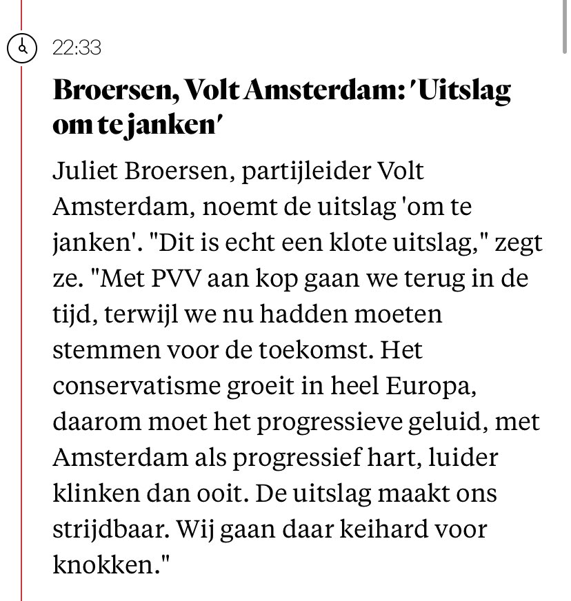 JulietBroersen's tweet photo. Wij staan achter iedereen die zich nu niet welkom of thuis voelt in Nederland. https://t.co/1t0A72XRHQ