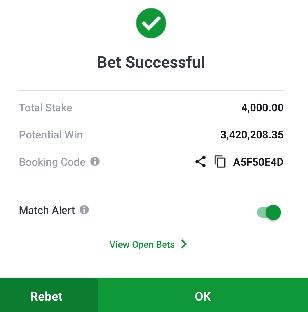 UC_TIPS's tweet photo. 20 million naira giveaway to the first 1000 that RT this post when it drops 🥂💯

EDIT will be posted here  https://t.co/lVoJgPpvgN https://t.co/a7zT2StAxf