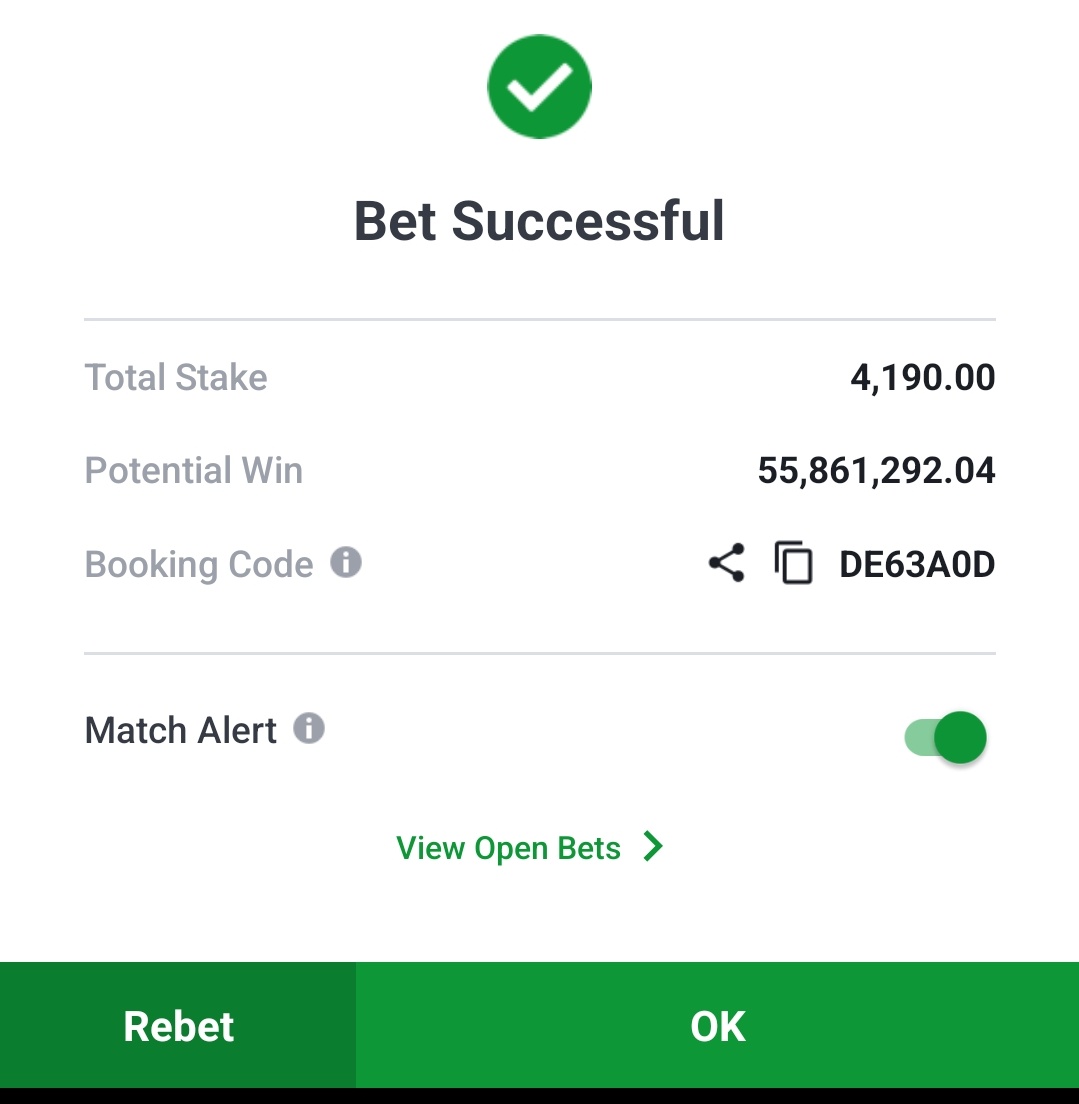 UC_TIPS's tweet photo. 20 million naira giveaway to the first 1000 that RT this post when it drops 🥂💯

EDIT will be posted here  https://t.co/lVoJgPpvgN https://t.co/a7zT2StAxf