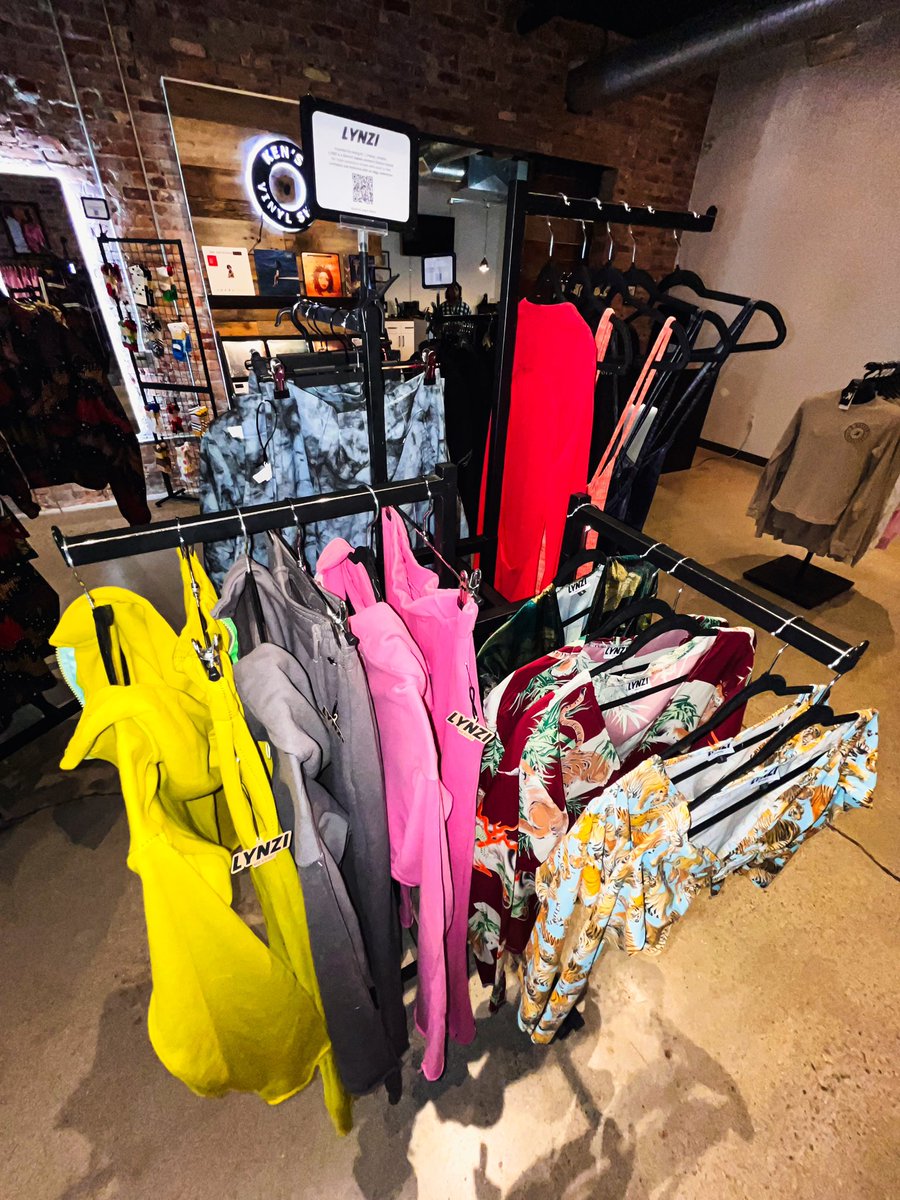 LYNZI 🧵🪡✂️ tweet media