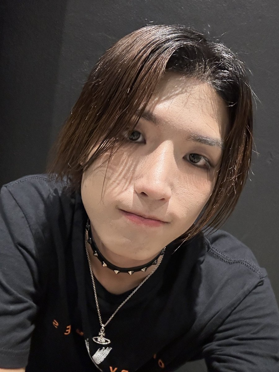 밀라노~ 좋아좋아!!! 최고야!!!

#XdinaryHeroes #엑스디너리히어로즈 #엑디즈 #빌런즈 #Villains #JunHan #준한 #주난