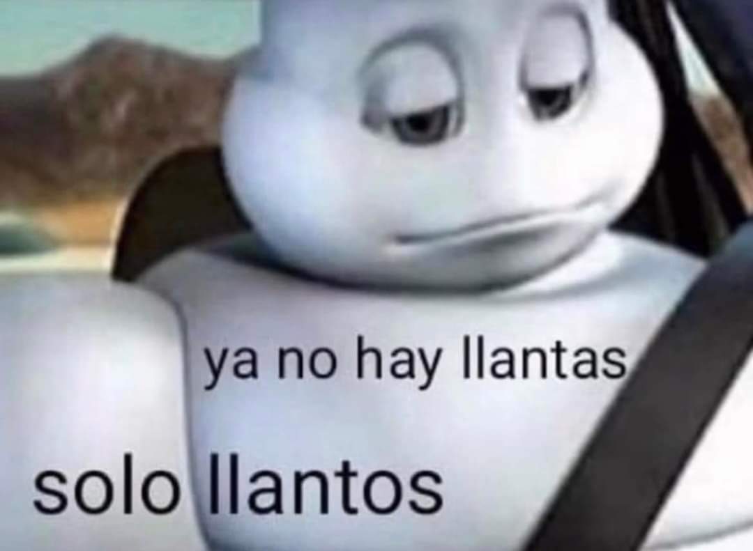 memefeos's tweet photo. https://t.co/WzMvZgoCsB