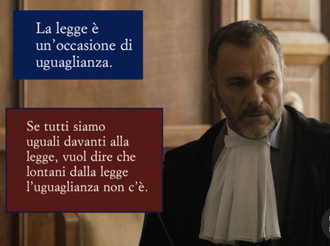 Diego De Silva (@diegodesilva3) on Twitter photo 