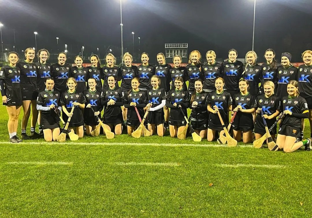 Clonduffcamogs tweet media