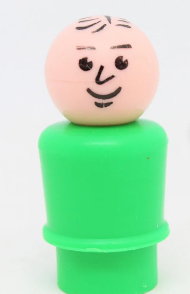 Amazing news! Milam&amp;Greene has found its celebrity partner! So grateful on this Thanksgiving week. He needs no introduction: