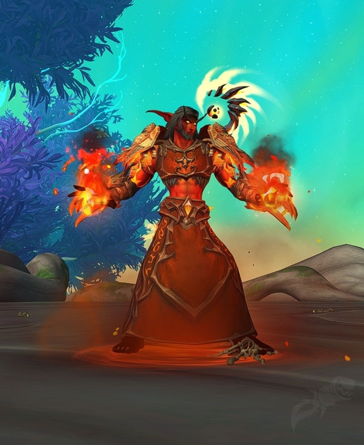 AzerothWoj's tweet photo. Per League Sources: Unions are forming in southern sweden after 18 hours of straight raiding. Echo Raid Leader &amp; CEO Scripe, has allegedly broken numerous EU labour laws, while telling his workers that all they need is 1 more pull. I reached out for comment, but got no response. https://t.co/uL2atAB9Oz