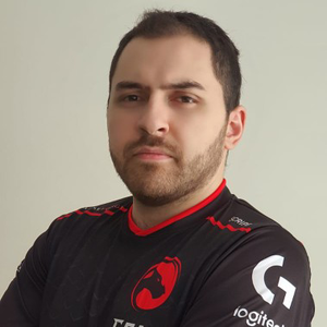AzerothWoj's tweet photo. Per League Sources: Unions are forming in southern sweden after 18 hours of straight raiding. Echo Raid Leader &amp; CEO Scripe, has allegedly broken numerous EU labour laws, while telling his workers that all they need is 1 more pull. I reached out for comment, but got no response. https://t.co/uL2atAB9Oz