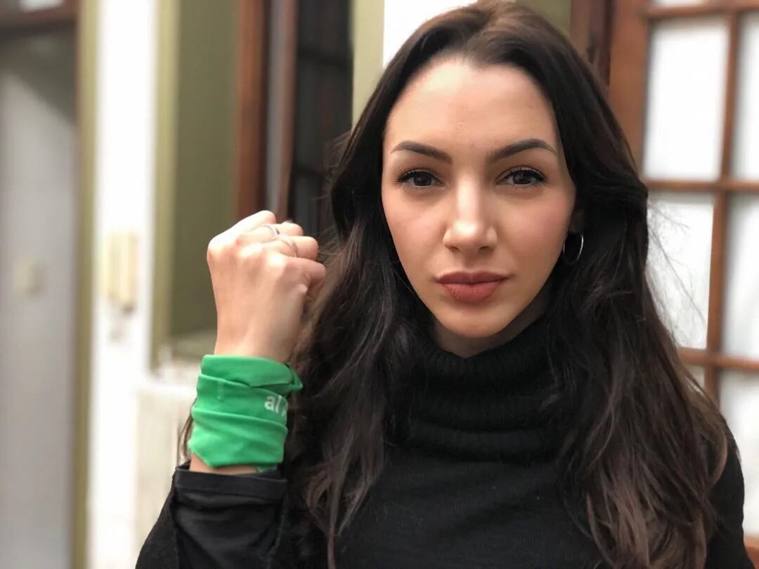 El Pelado De La TV tweet media