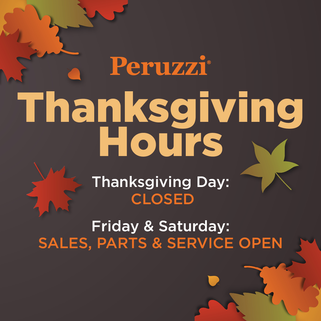 PeruzziNissan's tweet photo. Happy Thanksgiving from the Peruzzi Auto Group! https://t.co/fupqiwT4m9