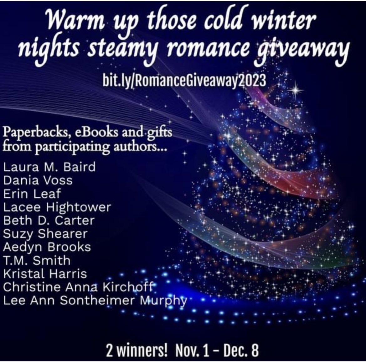 Aedyn Brooks is avoiding this site (@aedynbrooks) on Twitter photo Only a few more days to enter! bit.ly/RomanceGiveawa… Only a few more days to enter! bit.ly/RomanceGiveawa…