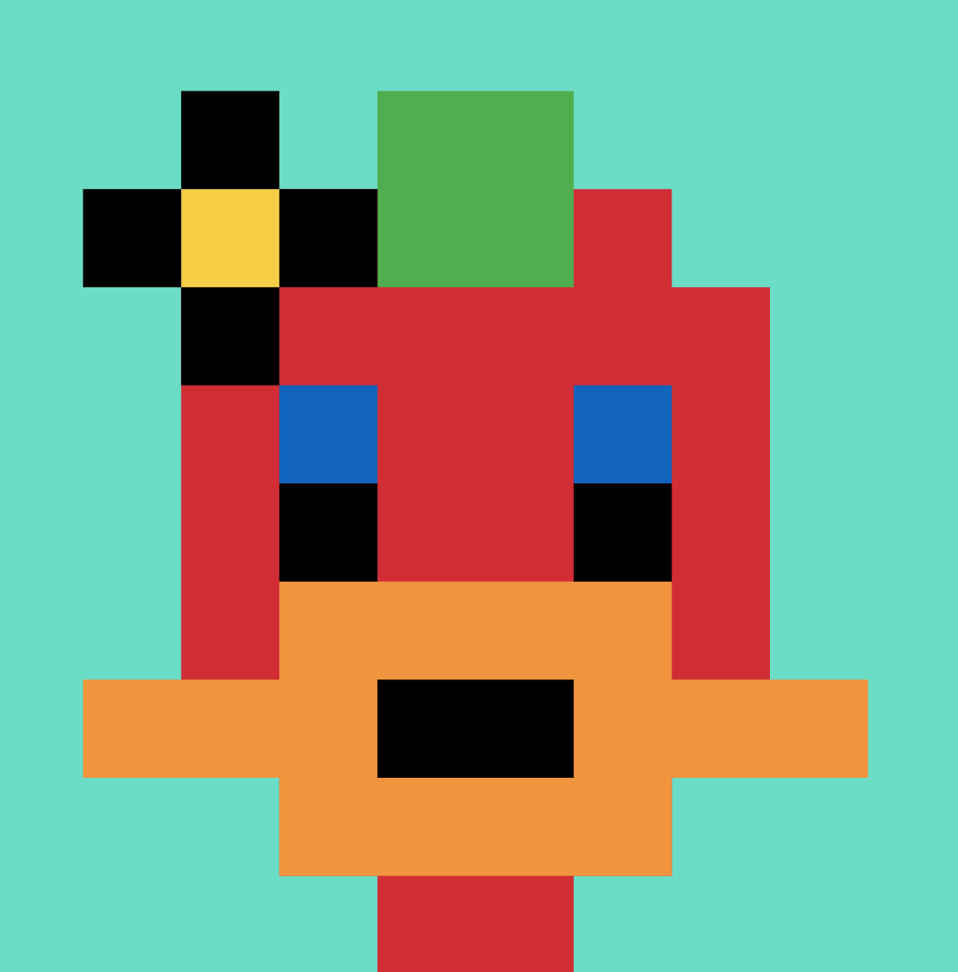 Michael #BASED🟧 (Zmikego 🤘😎) tweet media