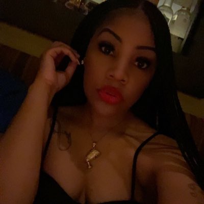RookRoyalFlush's tweet photo. #NewProfilePic https://t.co/9nhGerXIDD