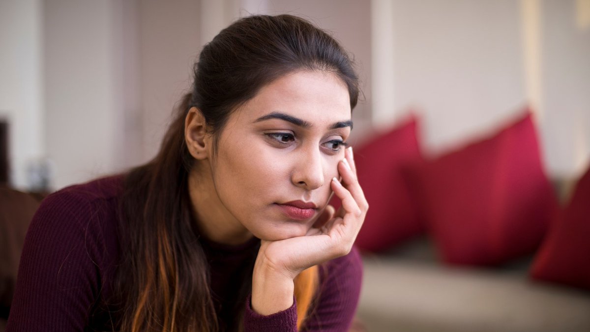 Ryther’s highly trained clinicians, psychologists, therapists, and social workers are here to help at our Seattle office for youth struggling with anxiety, trauma, depression, and more. Sign up for Therapy and Counseling services at ryther.org/therapy-and-co…. #therapyservices