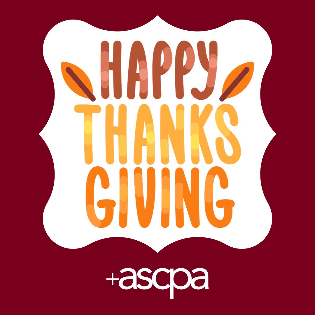 AL Society of CPAs tweet media