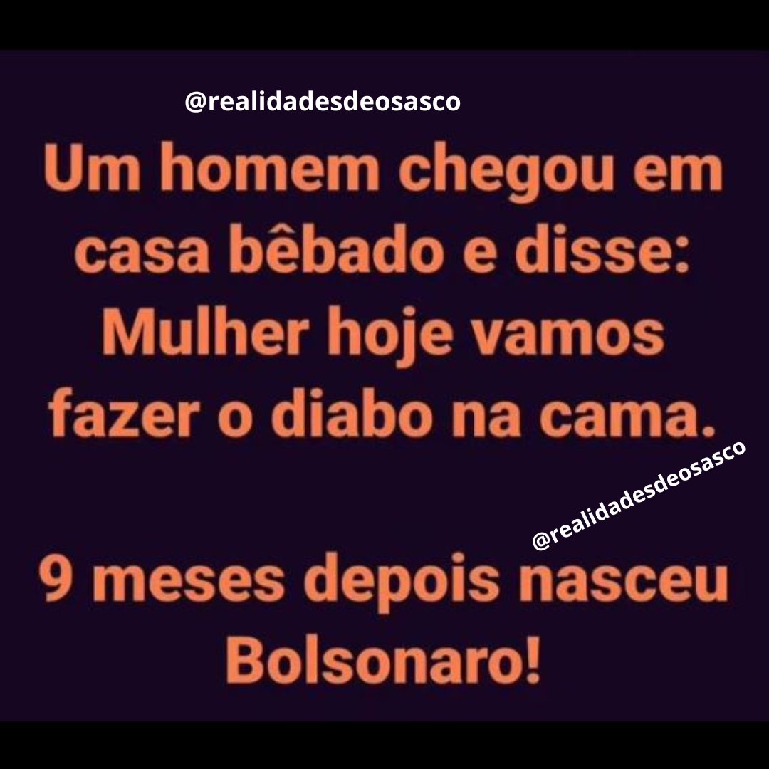 DavidFe64622380's tweet photo. Pra quem quiser se informar e refletir, eis aqui um dos melhores canais sobre reflexões políticas:

@realidadeosasquense
#repost

😝 

#repost #oz #osascocity #osasco #realidadesdeosasco #realidadesosasquenses
  
Acesse: https://t.co/2FaoR9CAmQ https://t.co/0IiROGI3wg