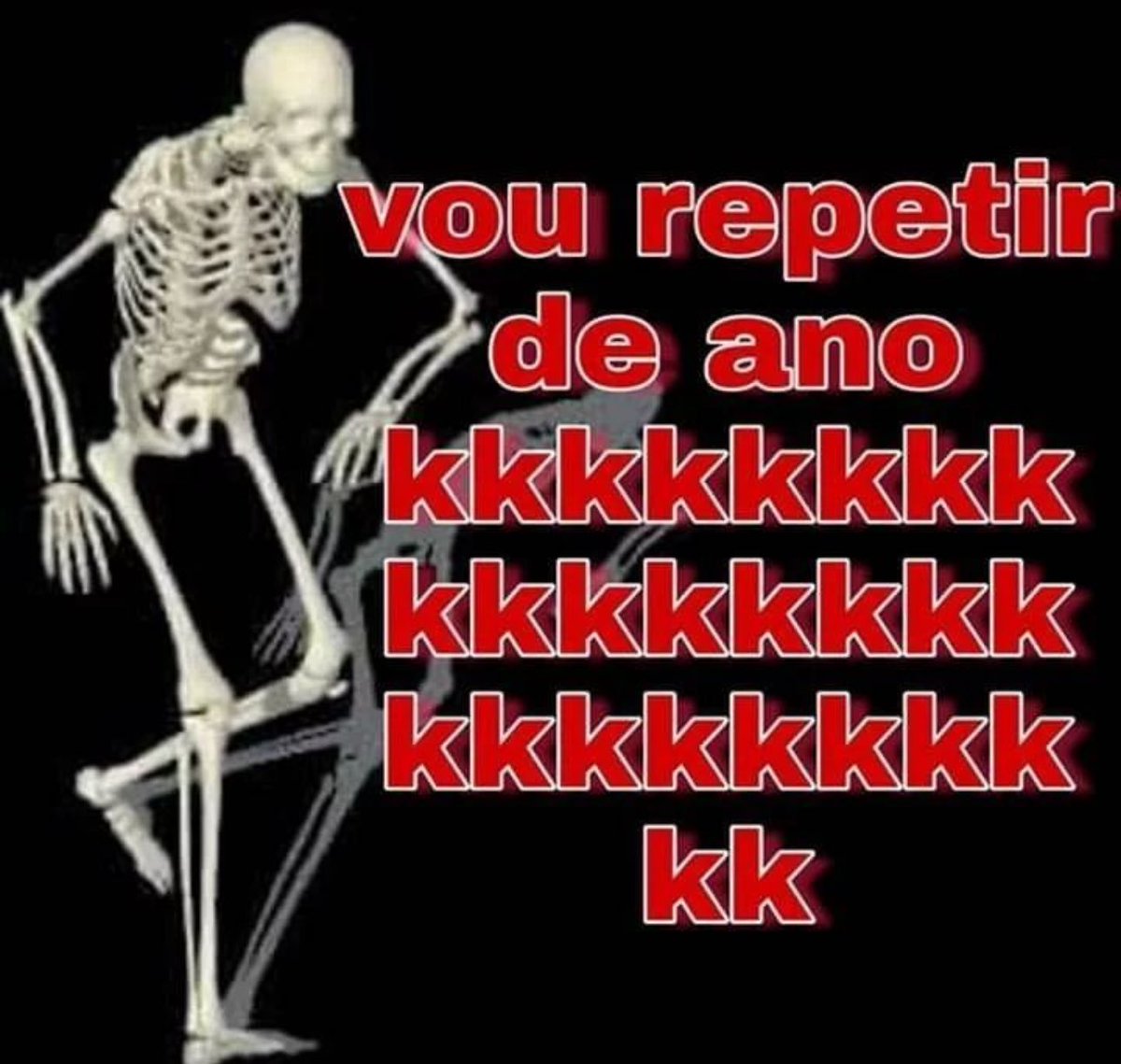 shitpostverdade's tweet photo. https://t.co/oSTFX9KnyO