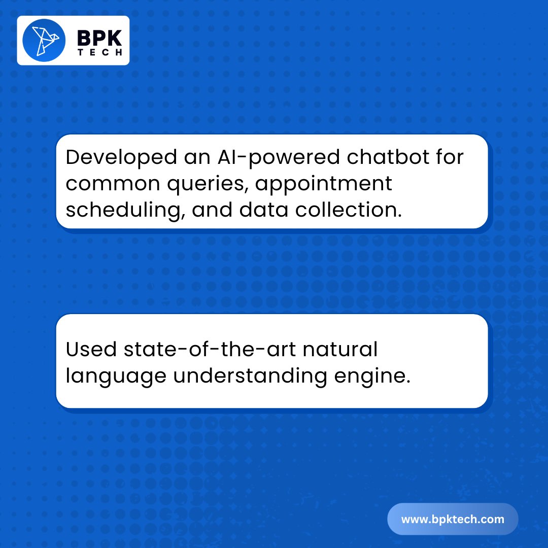 BPK Technologies tweet media