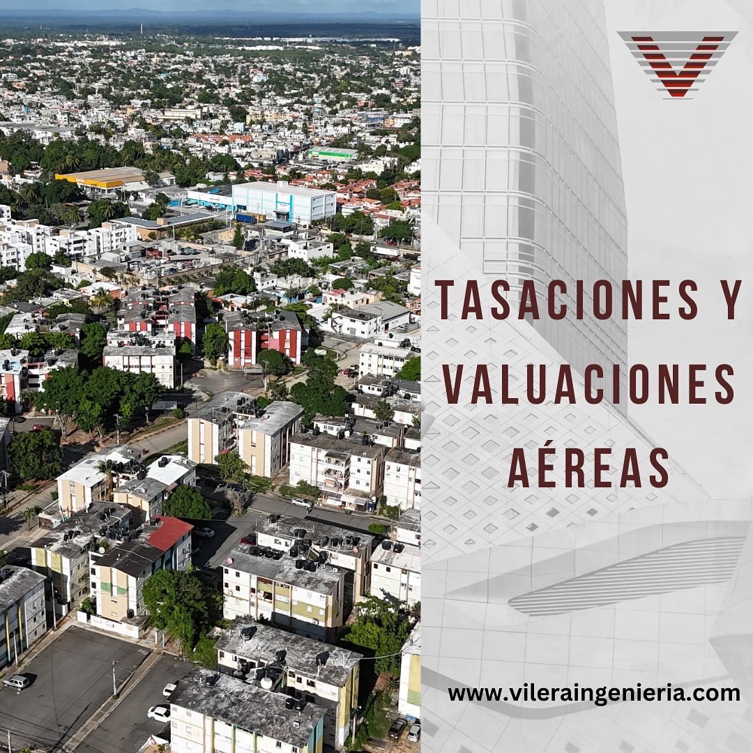 VILERA_SRL's tweet photo. Tienes una propiedad difícil de acceder o muy grande, nosotros contamos con servicios de drones. Visita nuestra pagina web https://t.co/avSmMtbf9b 

#tasacion #valuacion #ingenieriacivil #solucionesinmobiliarias https://t.co/L3MrPQAfLf