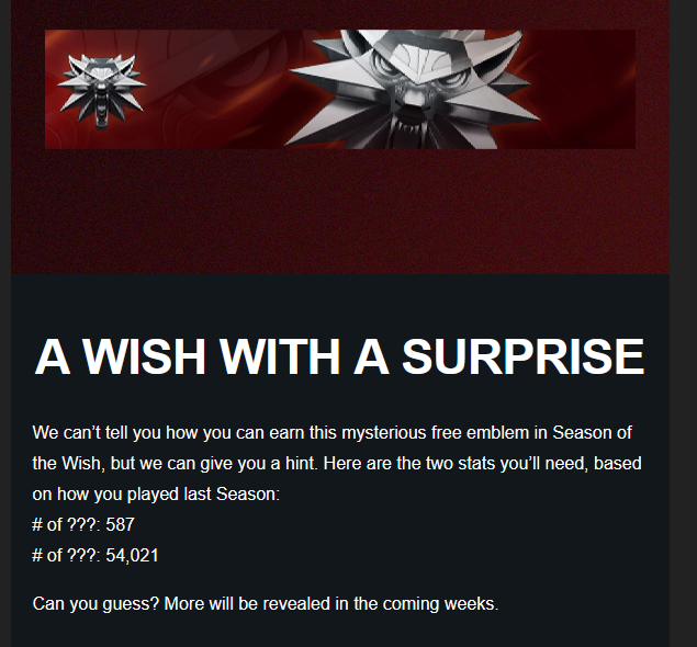 Skarrow9 tweet media