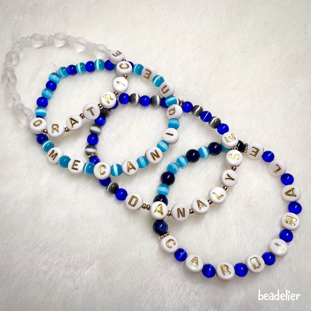 bachoochi's tweet photo. The true friendship bracelet.
#genshin #genshinimpact #oratricemecaniquedanalysecardinale #neuvilette #fontaine https://t.co/7uMGjkicgC