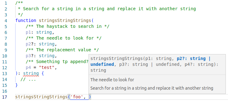 Philipp Fritsche tweet media