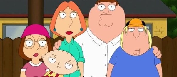 The camp watching Nigel moan about the mess when he isn't doing anything to help: 
#ImACeleb