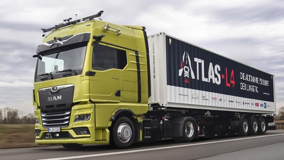 #truckinnovationaward

MAN Atlas-L4 y Anita ganan el Truck Innovation Award 2024

camionactualidad.es/destacadas-not…

@MANTruckandBus <a href="/MAN_Iberia/">MAN Truck&Bus Iberia</a> #manatlas #anita #mananitas #camionman #TruckInnovation