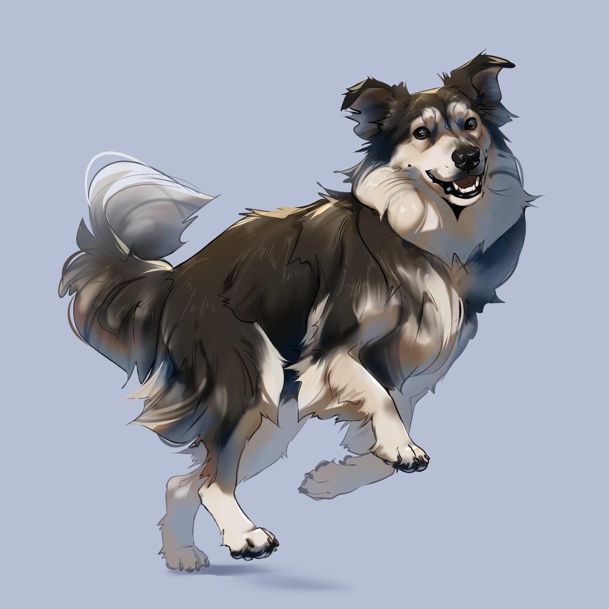 Annie Knopp (@sketchyannieart) / Posts / X, image size:1200x1200