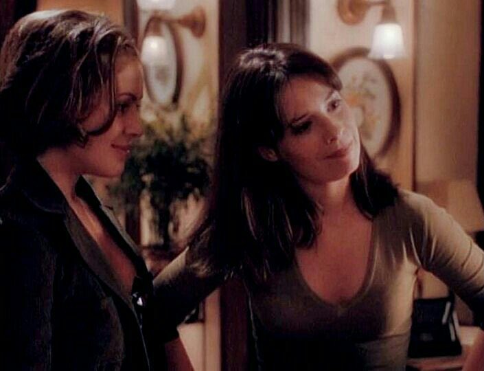 ask_charmed tweet picture