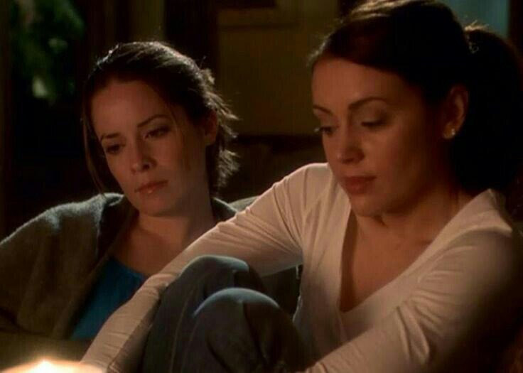 ask_charmed tweet picture