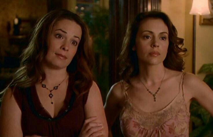 ask_charmed tweet picture