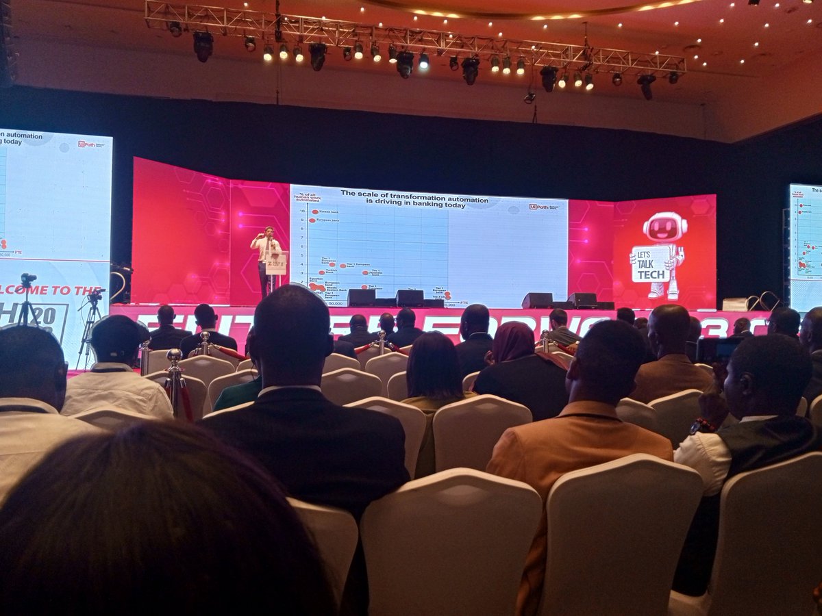 WaleCase's tweet image. Zenith Tech Fair 2023
#FutureForward3
#ZenithBankTechFair2023