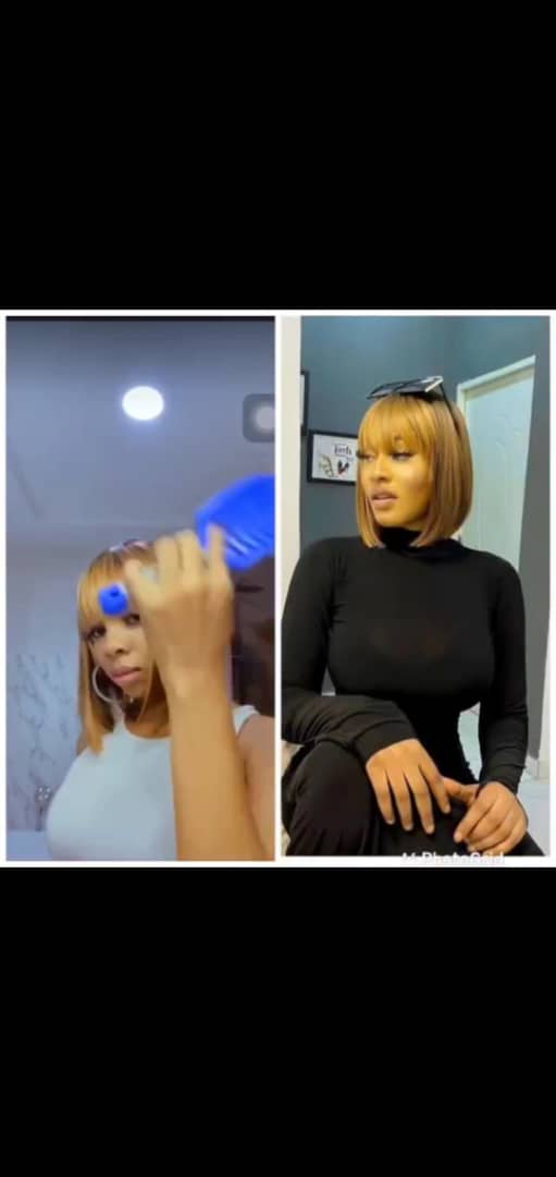 unikkmaris's tweet photo. We are open for business....
Beautiful, classy, quality and affordable hair........
#promosales
#marisglam
#hairtrepreneur https://t.co/hLTUrdDANF