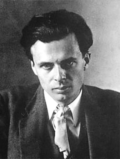 deathbyhibachi's tweet photo. English writer and philosopher #AldousHuxley died from cancer #onthisday in 1963. #Huxley #BraveNewWorld #trivia #TheDoorsofPerception #novelist #intellectual #literature #LSD https://t.co/UBZ1mj1s5u
