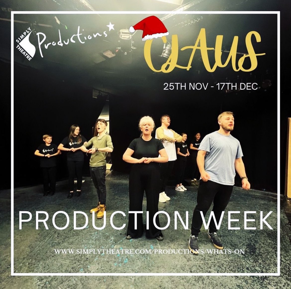 Dot to Dot Agency tweet media