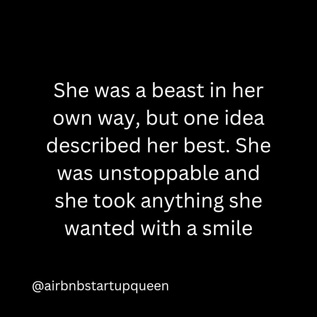 AirbnbStartup's tweet photo. https://t.co/iMNIvNeE1C
