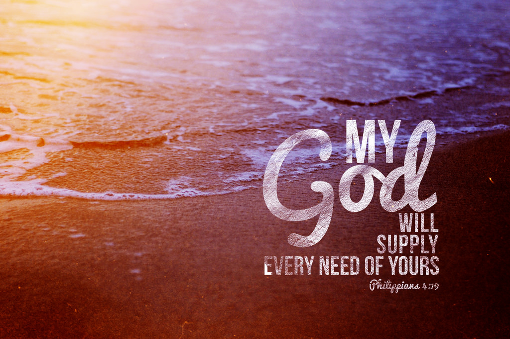TommyRiceMusic1's tweet image. 🙏 Grateful hearts, rejoice! Philippians 4:19 assures us: "And my God will meet all your needs according to the riches of his glory in Christ Jesus." In abundance or scarcity, trust in His provision. 🌟 #Philippians419 #TrustInHim #scripturesunday