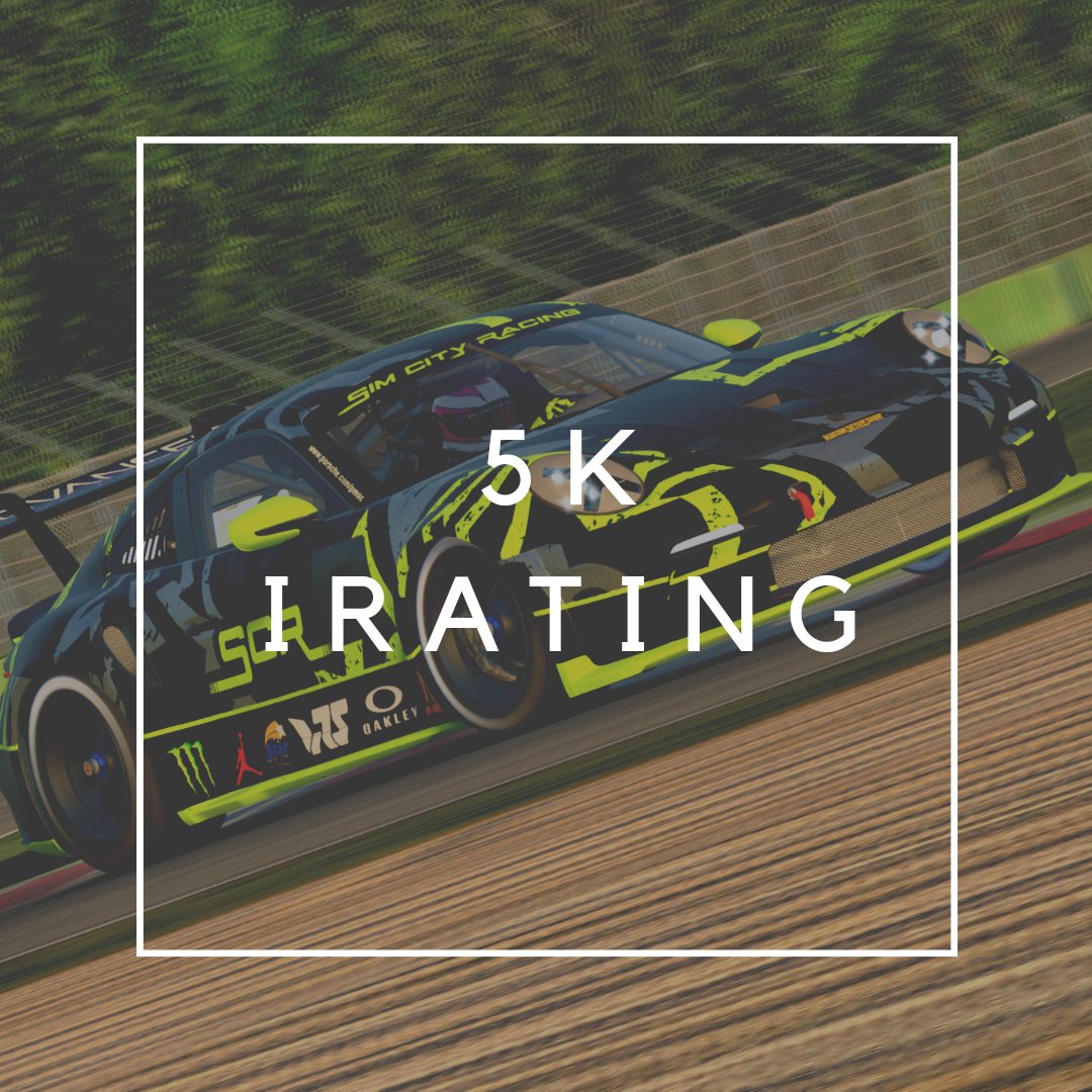 Laurens Stade tweet media