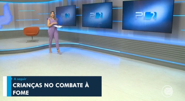 Wands_Ferreira's tweet image. #PITV2